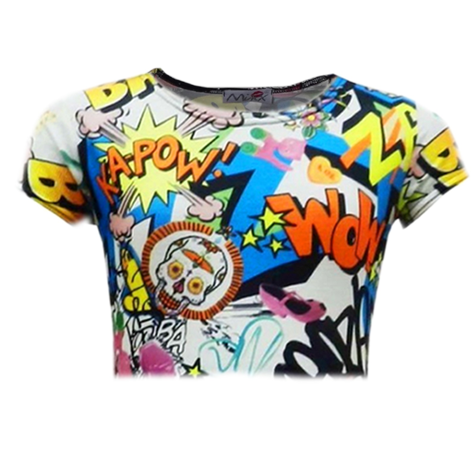 clothing kids graffiti legging skater bszhdyzi clothing kids graffiti legging skater bszhdyzi